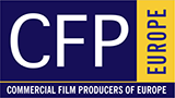 CFPE Europe