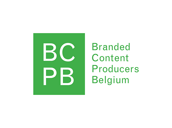 Belgian Association – BCPB | CFPE Europe