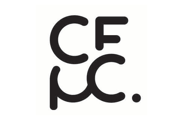 Commercial Film Producers Cyprus | CFPE Europe