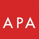 Advertising Producers Association (APA) | CFPE Europe