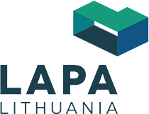 Lithuanian Advertising Producers Association (LAPA) | CFPE Europe