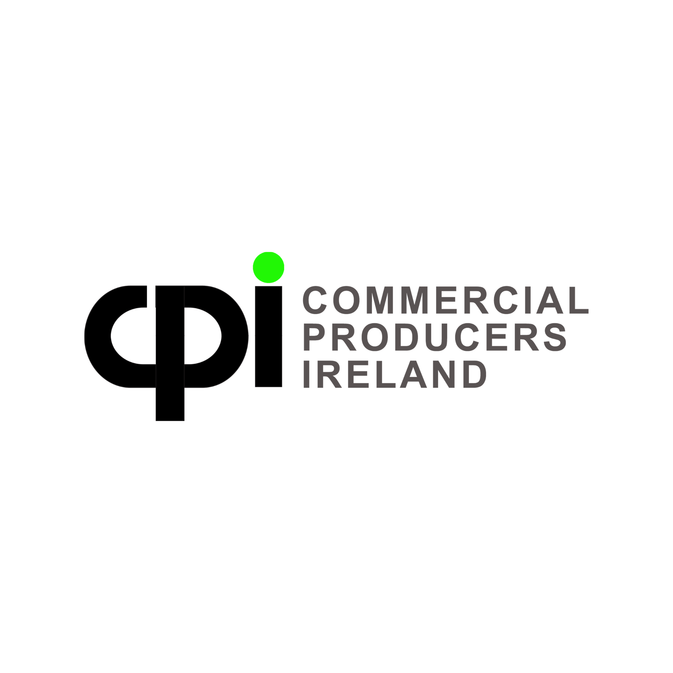 Commercial Producers Ireland | CFPE Europe