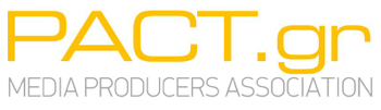 Greek Media Producers Association (PACT.gr) | CFPE Europe