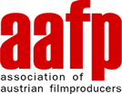 Association of Austrian Film Producers (AAFP) | CFPE Europe