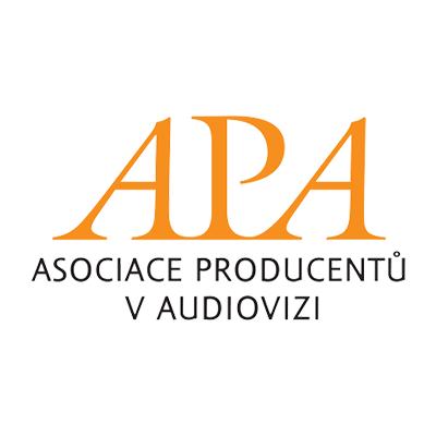 Asociace Producentu v Audiovizi (APA) | CFPE Europe