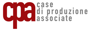 Case di Produzione Associate (CPA) | CFPE Europe