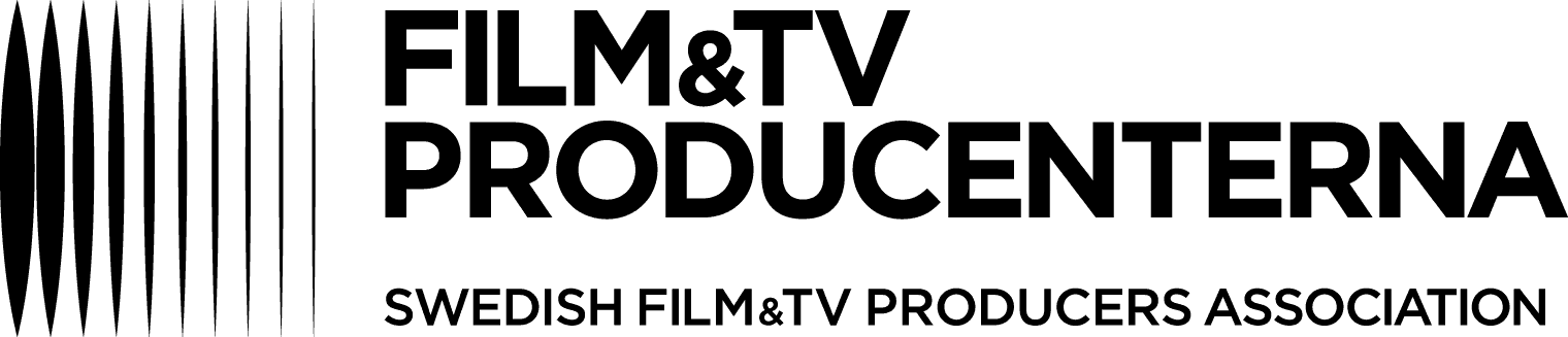 Film & TV Producenterna | CFPE Europe