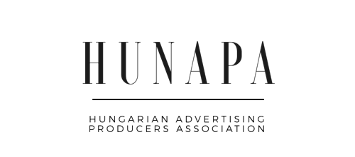 Hungarian Advertising Producers Association (HUNAPA) | CFPE Europe