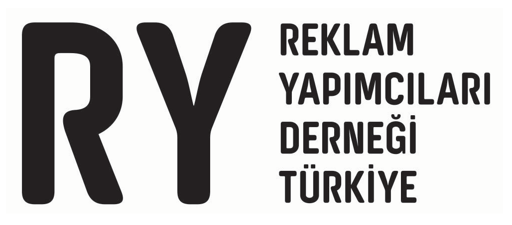 Commercial Film Producers Turkey (RY) | CFPE Europe