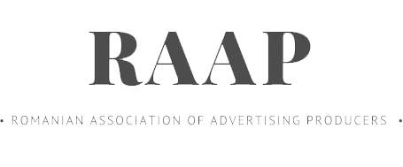 Romanian Association of Advertising Producers | CFPE Europe